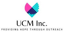 United Christian Mission Inc.